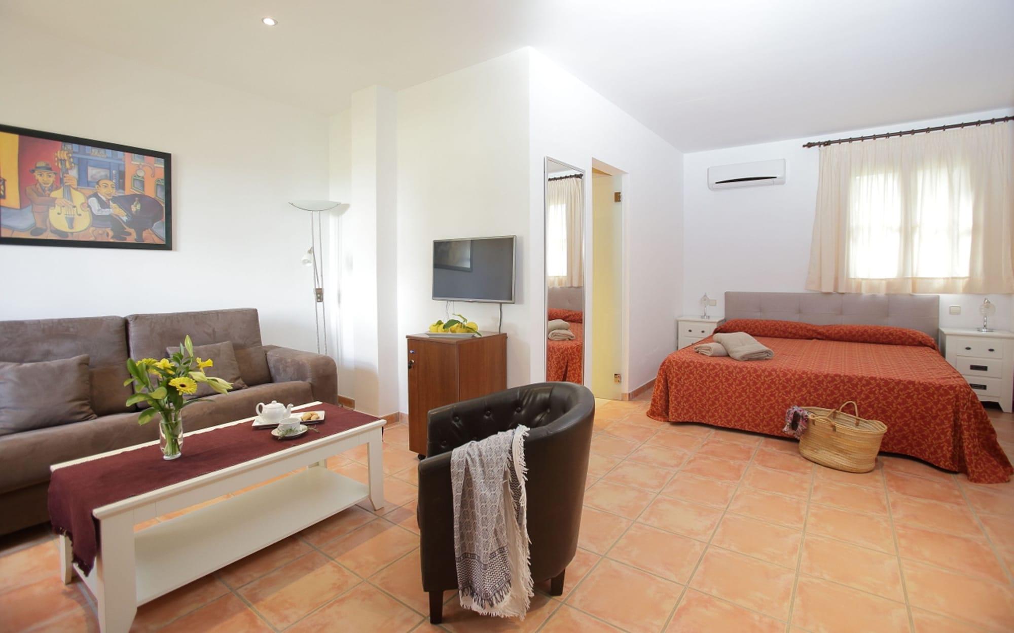 Principal Son Amoixa Hotel Manacor  Exterior photo