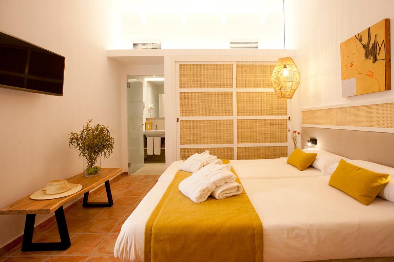 Principal Son Amoixa Hotel Manacor  Exterior photo